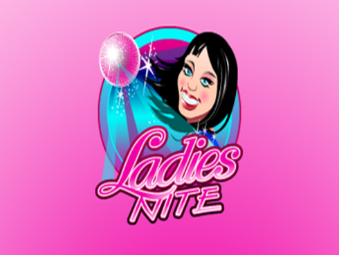 Ladies Nite