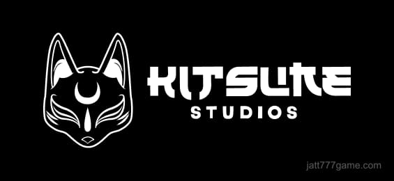 Download jeet777 App