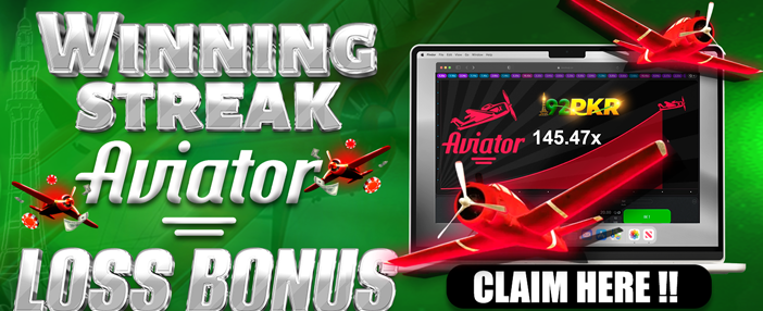 Jeet777 Game Banner 3